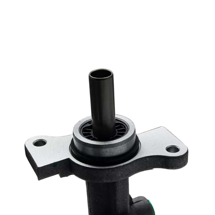 For Ford Edge's Automotive Parts BT4Z2140A BRMC102 BT432A032AA CT4Z2140A Brake Master Cylinder
