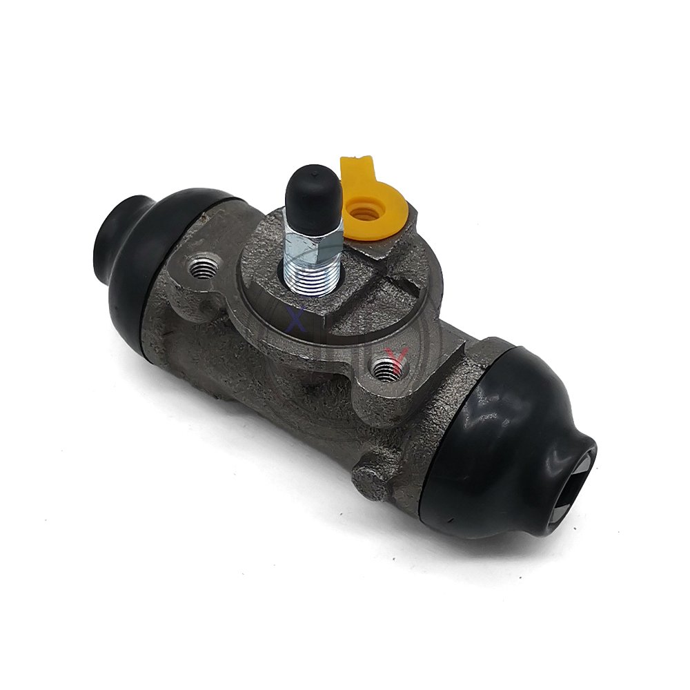Factory Direct Brake Wheel Cylinder 47550-0K030 for Toyota INNOVA/KIJANG INNOVA 47550-OK030