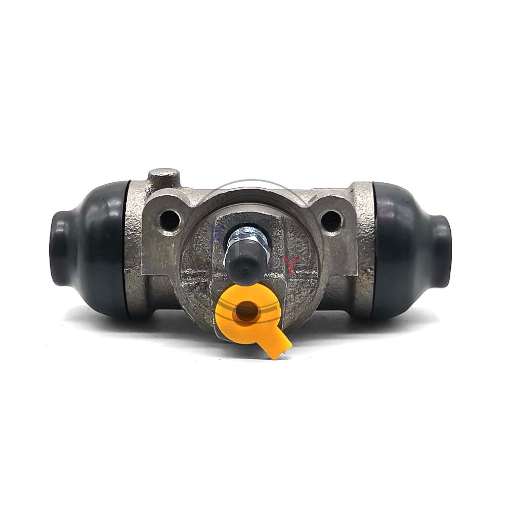 Factory Direct Brake Wheel Cylinder 47550-0K030 for Toyota INNOVA/KIJANG INNOVA 47550-OK030