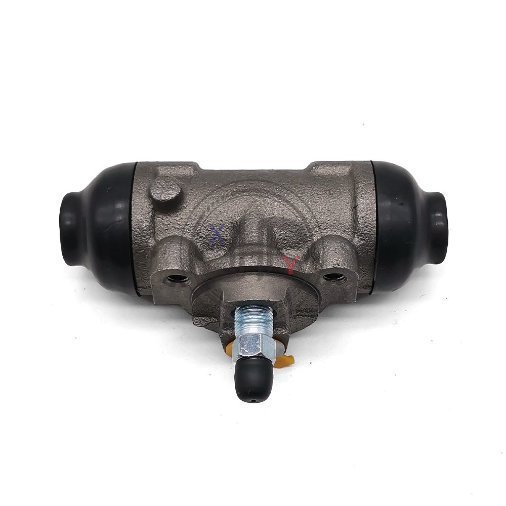 Factory Direct Brake Wheel Cylinder 47550-0K030 for Toyota INNOVA/KIJANG INNOVA 47550-OK030