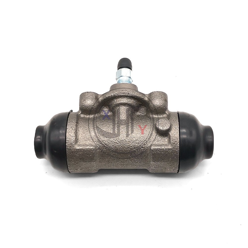 Factory Direct Brake Wheel Cylinder 47550-0K030 for Toyota INNOVA/KIJANG INNOVA 47550-OK030