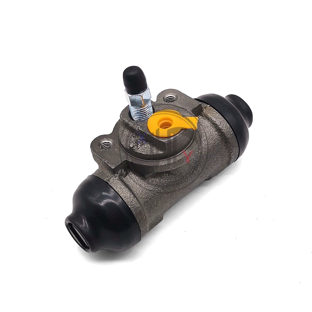 Factory Direct Brake Wheel Cylinder 47550-0K030 for Toyota INNOVA/KIJANG INNOVA 47550-OK030