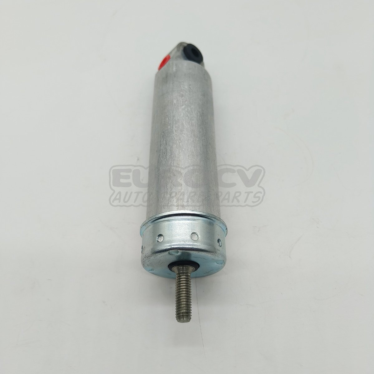 Eurocv Truck Parts SCE 1821737 Engine Brake Slave Cylinder for Scania Trucks