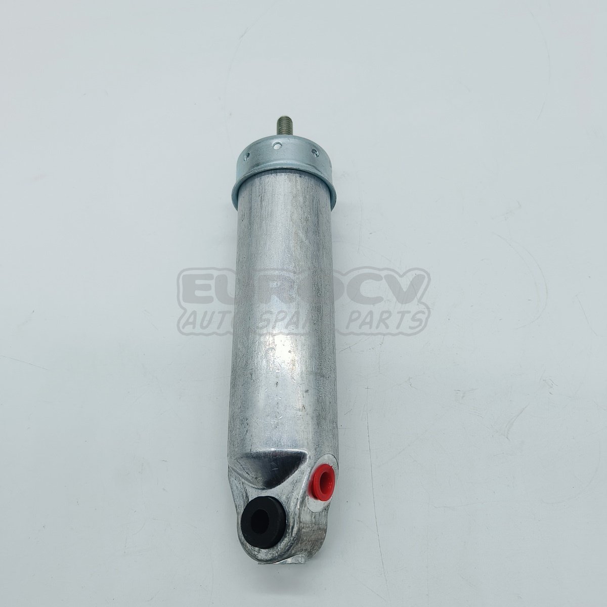 Eurocv Truck Parts SCE 1821737 Engine Brake Slave Cylinder for Scania Trucks