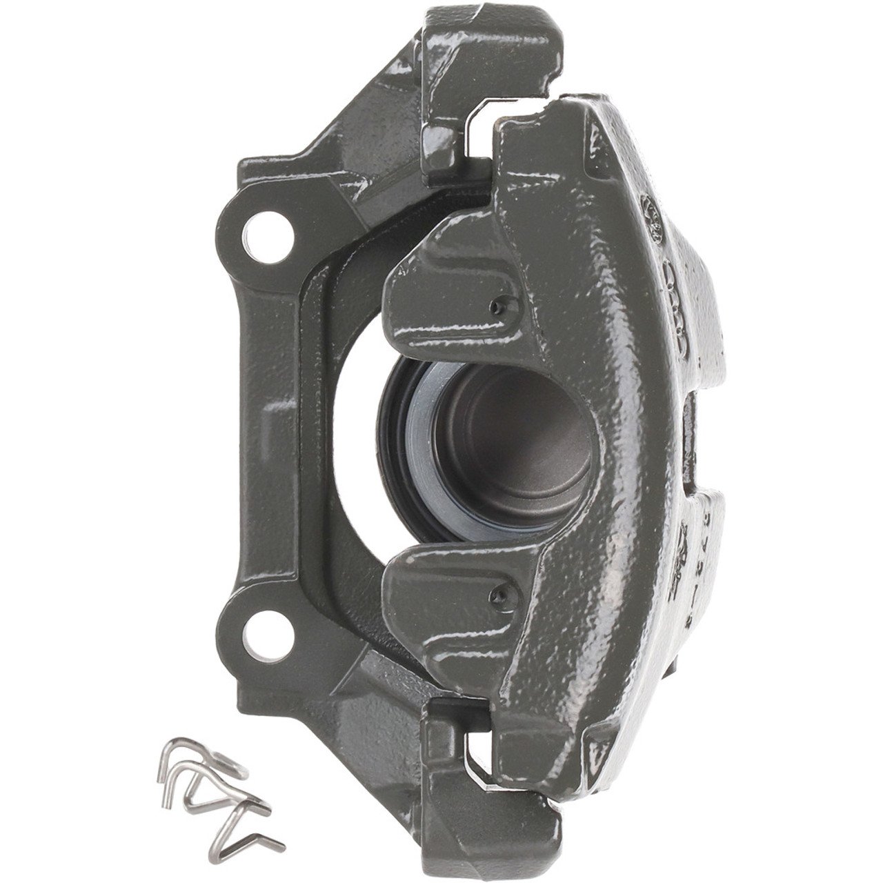 High Quality Car Accessories Front Left Brake Caliper for Audi A6 8D0615123B 8D0615124B