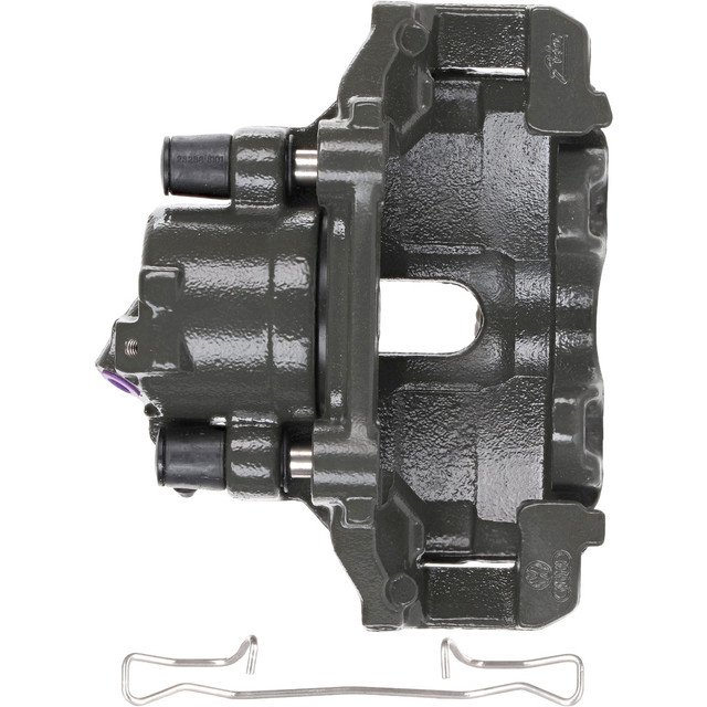 High Quality Car Accessories Front Left Brake Caliper for Audi A6 8D0615123B 8D0615124B