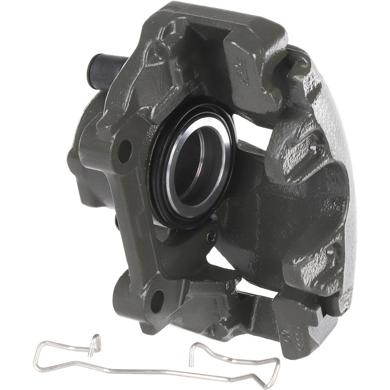 High Quality Car Accessories Front Left Brake Caliper for Audi A6 8D0615123B 8D0615124B