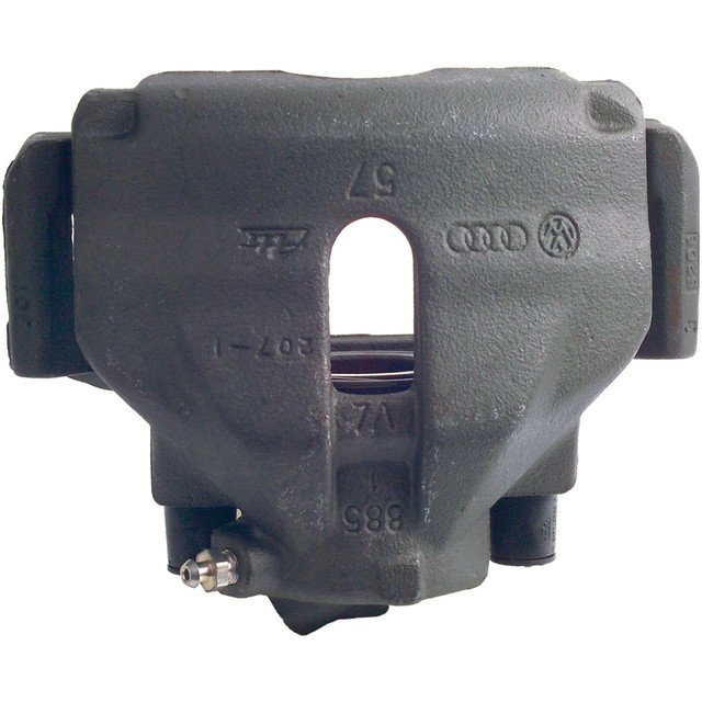 High Quality Car Accessories Front Left Brake Caliper for Audi A6 8D0615123B 8D0615124B