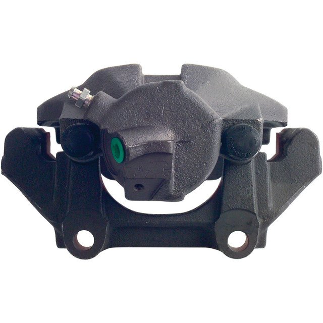 High Quality Car Accessories Front Left Brake Caliper for Audi A6 8D0615123B 8D0615124B