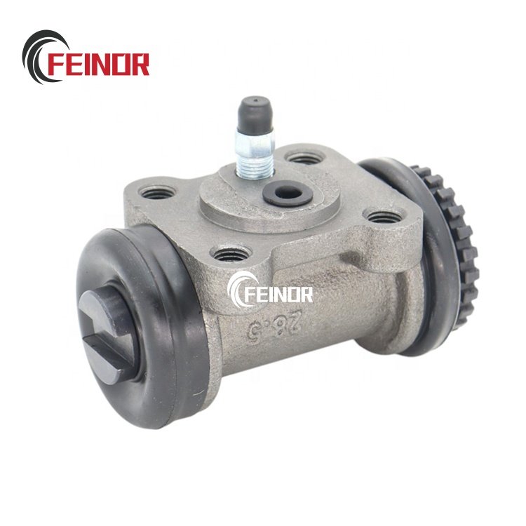 FEINOR Hot Sell Brake Wheel Cylinder for Toyota Dyna 14B 47570-36120 47580-36120 Japanese Car