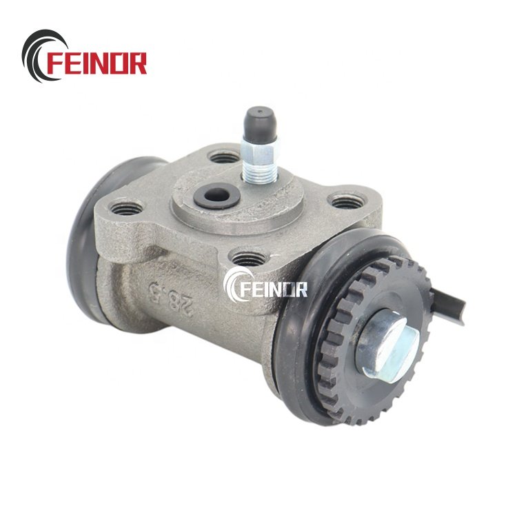 FEINOR Hot Sell Brake Wheel Cylinder for Toyota Dyna 14B 47570-36120 47580-36120 Japanese Car