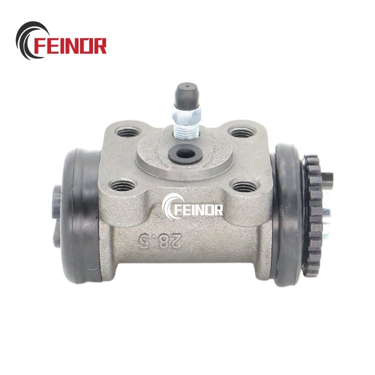 FEINOR Hot Sell Brake Wheel Cylinder for Toyota Dyna 14B 47570-36120 47580-36120 Japanese Car