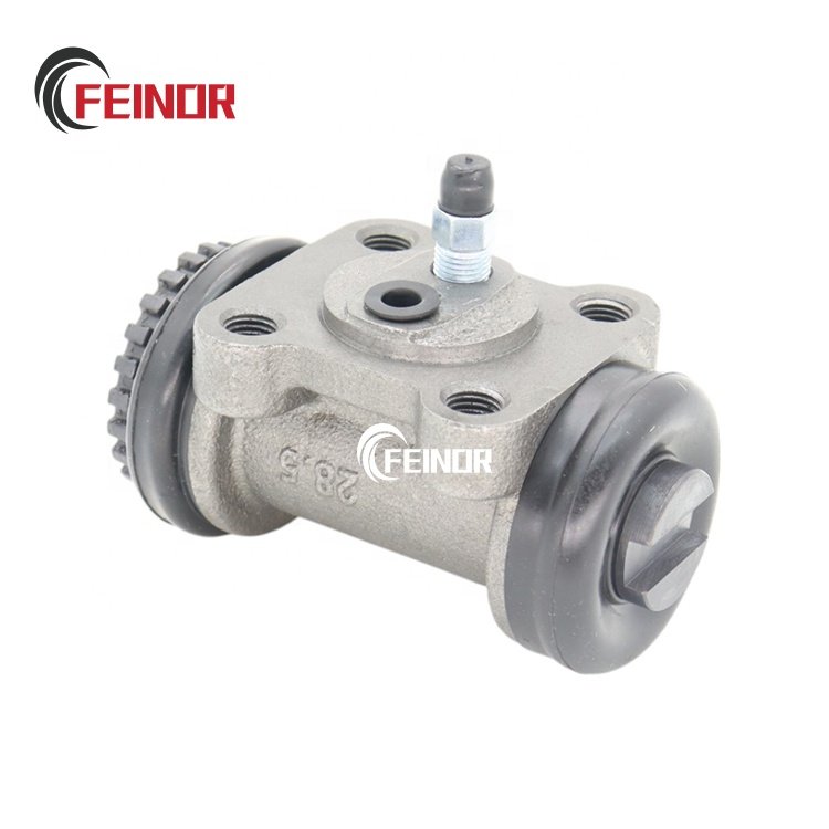 FEINOR Hot Sell Brake Wheel Cylinder for Toyota Dyna 14B 47570-36120 47580-36120 Japanese Car