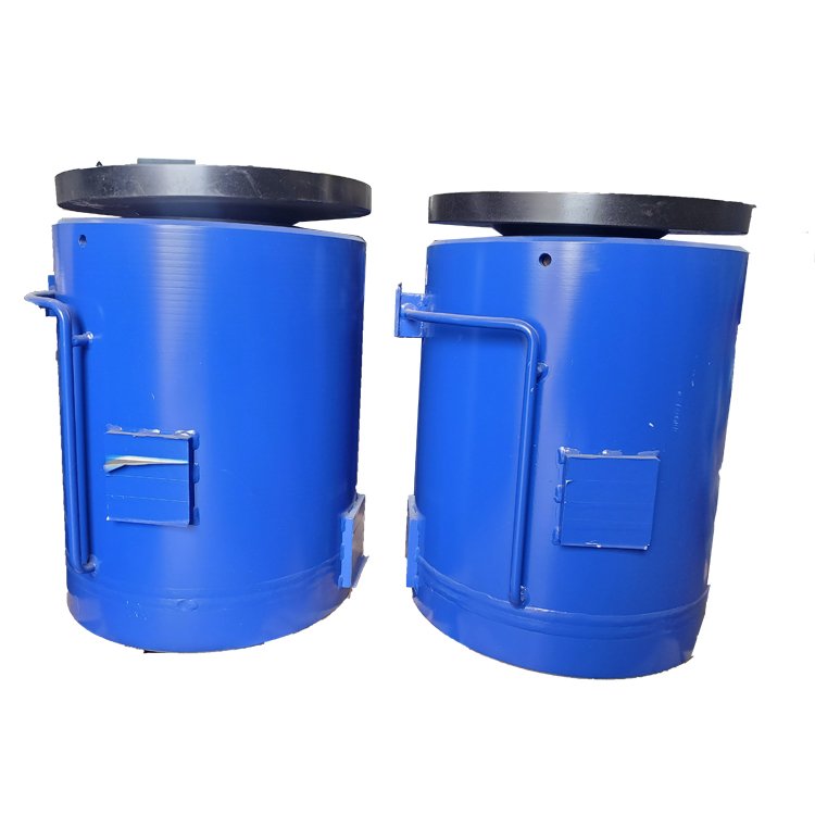 High Quality Durable Using Various Double Acting Hydraulic Cylinders