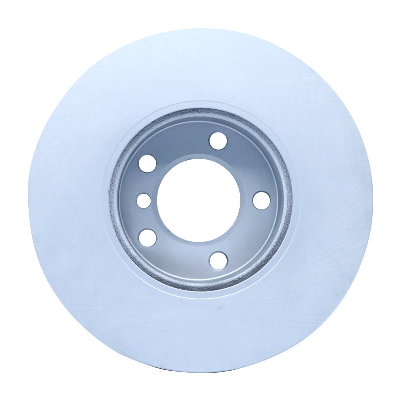 SDCX 1647867480 RN1861V Brake Disc for CITROEN OPEL Motor Factory Sell Front Brake Disc for PEUGEOT