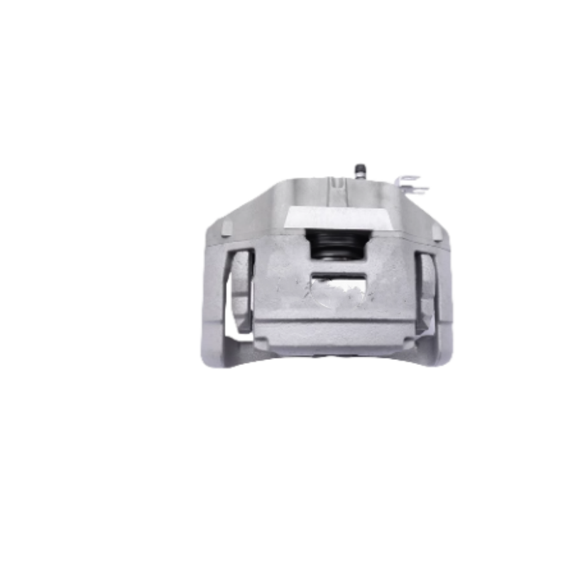 A-udi A6L 2.4/C6 Brake Caliper