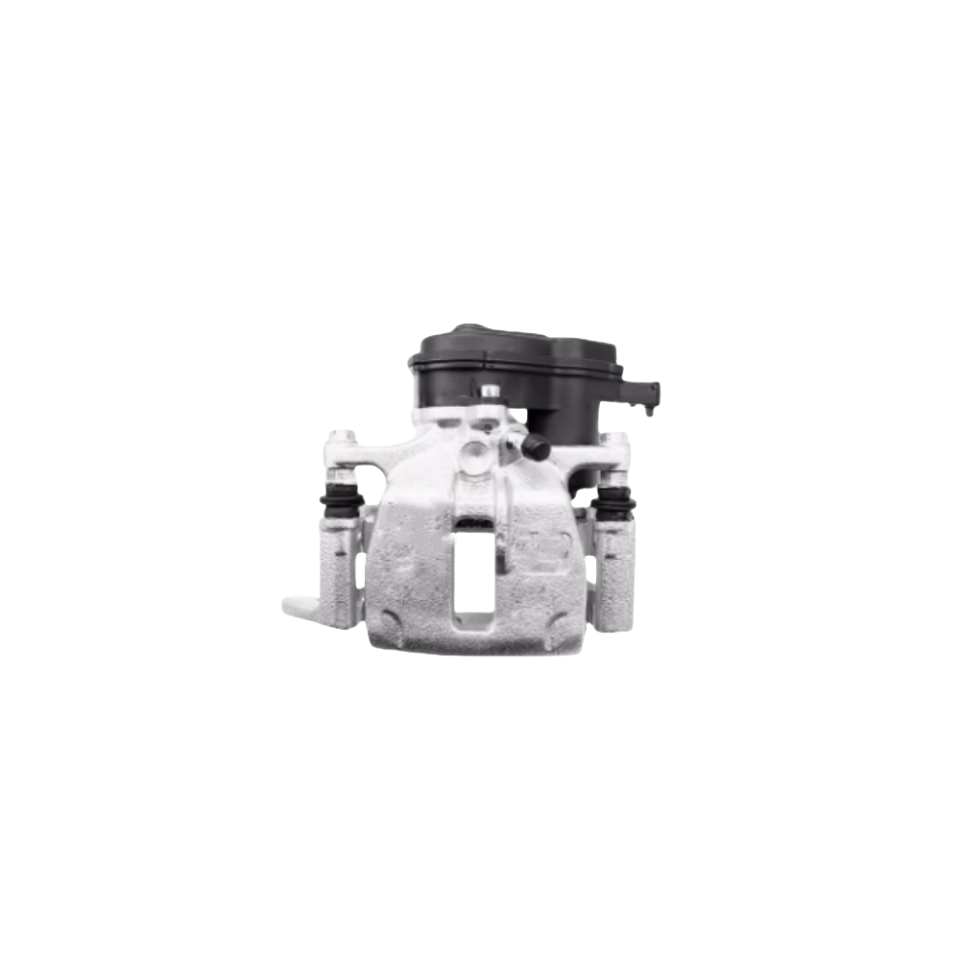 A-udi A6L 2.4/C6 Brake Caliper