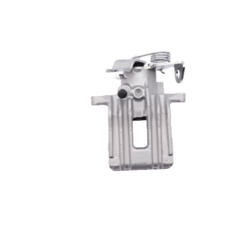 A-udi A6L 2.4/C6 Brake Caliper