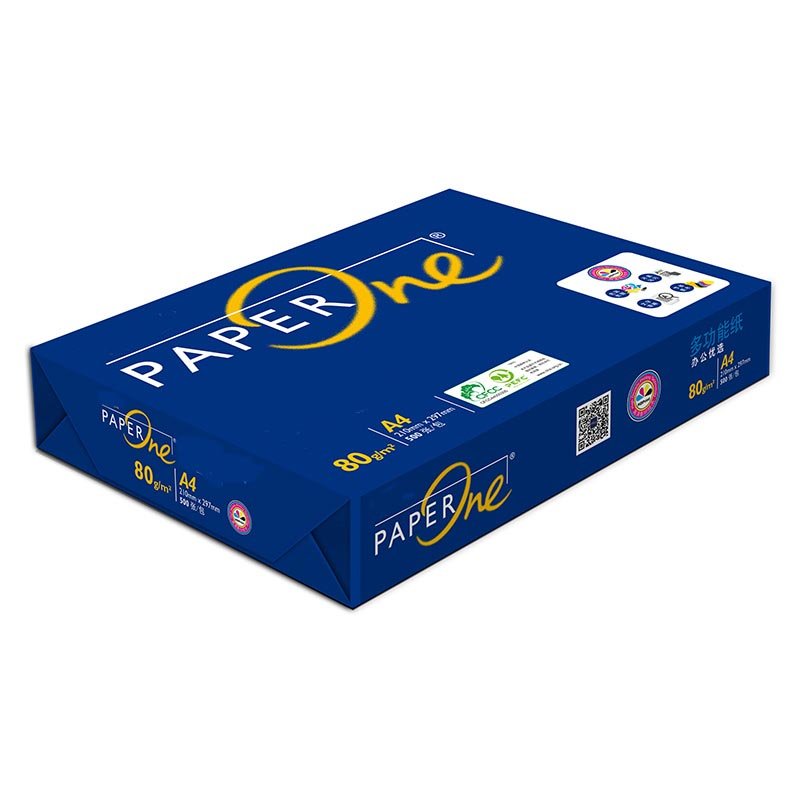 A0 A1 A2 A3 A4 B1 B2 B3 B4 Letter Size, Legal Size Paper 80 GSM 70g 75g 80g Copy Paper Double Printing Copy Paper