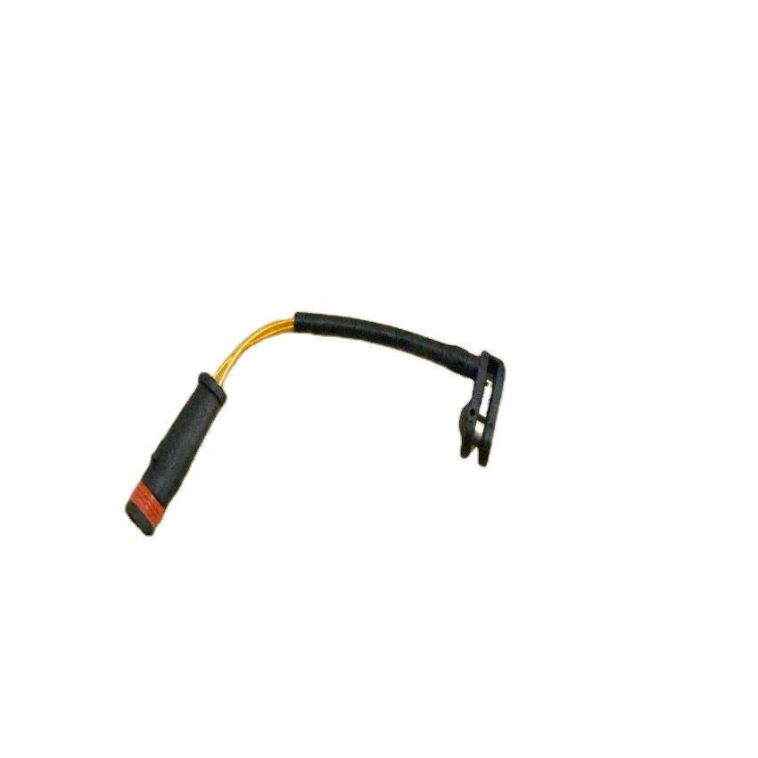 Suitable for Mercedes-Benz W901 Brake Pad Wear Sensor A9015401417 a 901 540 14 17 a 901 540 1417