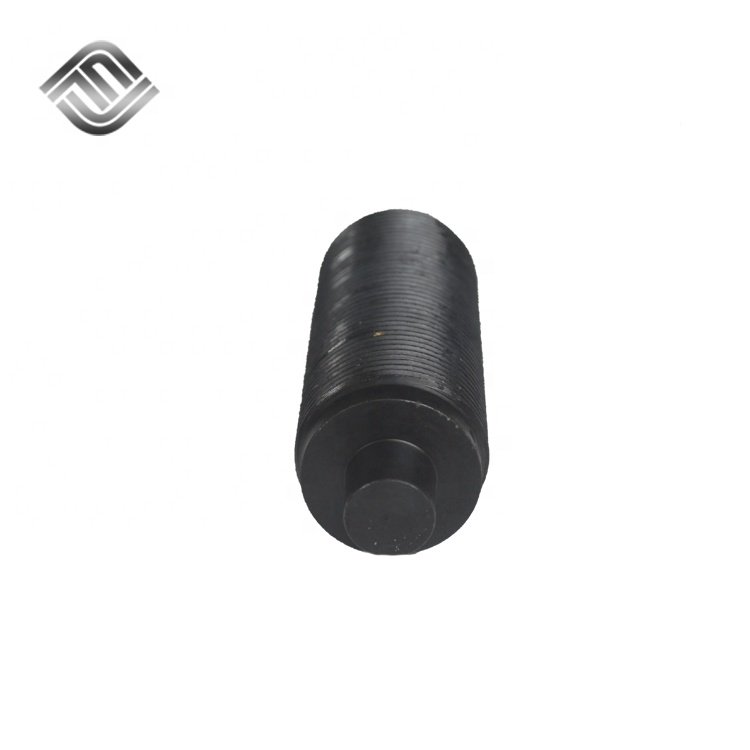 China Fangjie KBCP004 Famous Supplier Caliper Adjusting Spindle Brake Caliper Kit