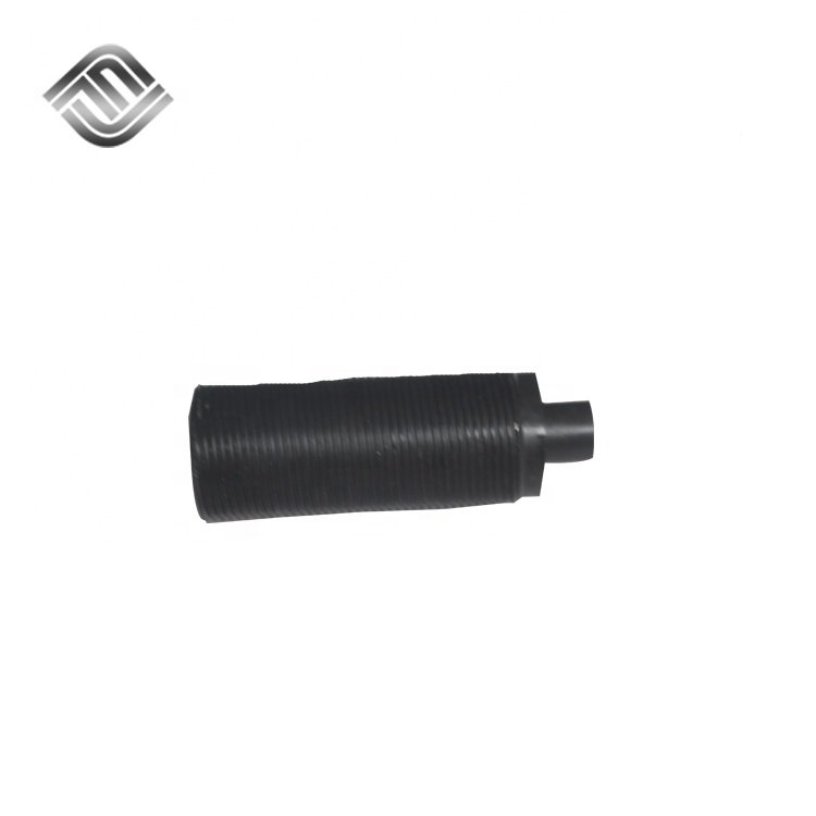 China Fangjie KBCP004 Famous Supplier Caliper Adjusting Spindle Brake Caliper Kit