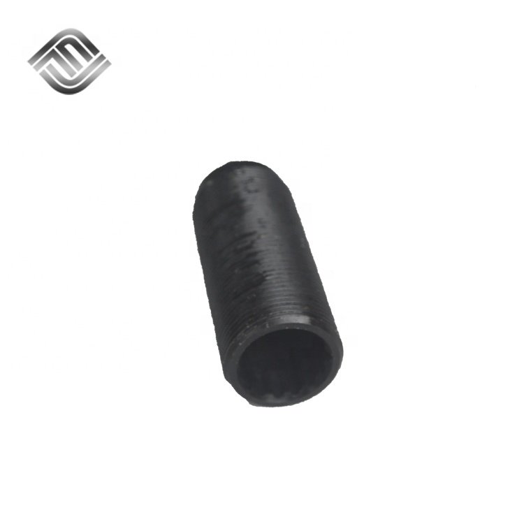 China Fangjie KBCP004 Famous Supplier Caliper Adjusting Spindle Brake Caliper Kit