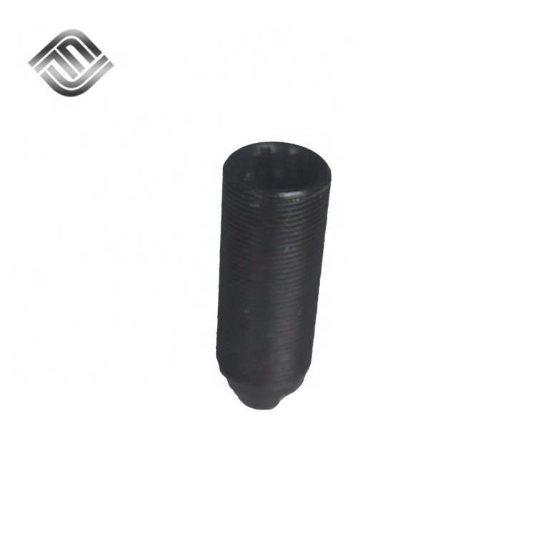 China Fangjie KBCP004 Famous Supplier Caliper Adjusting Spindle Brake Caliper Kit