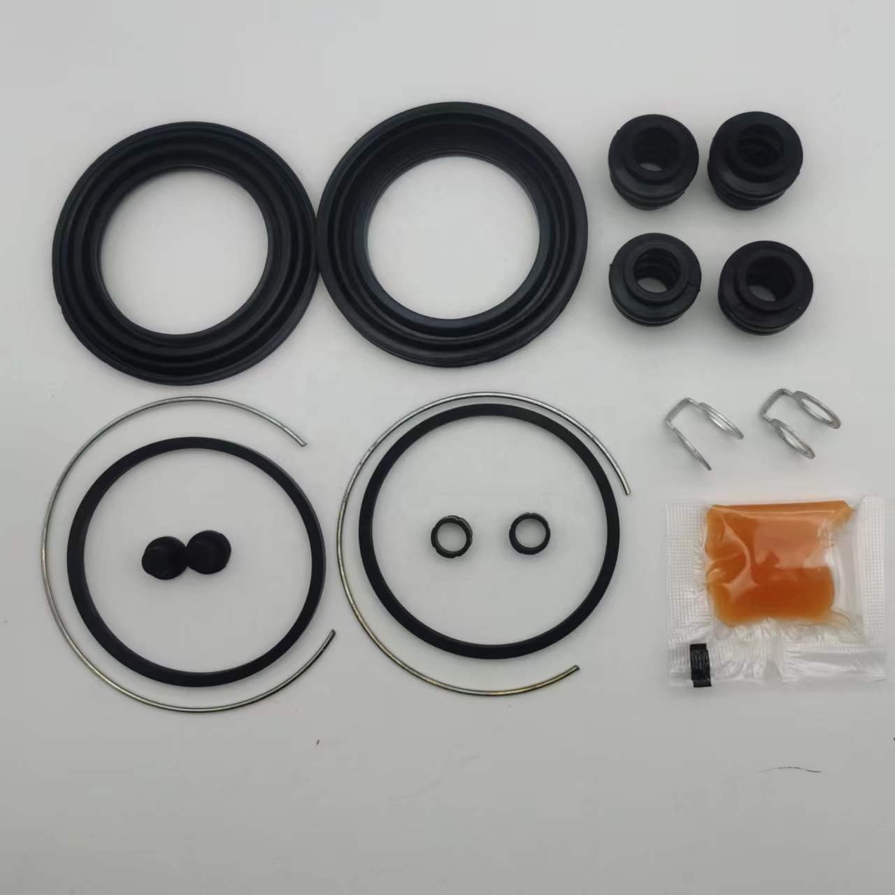 REPAIR KIT BRAKE CALIPER for TOYOTA 04479-47020