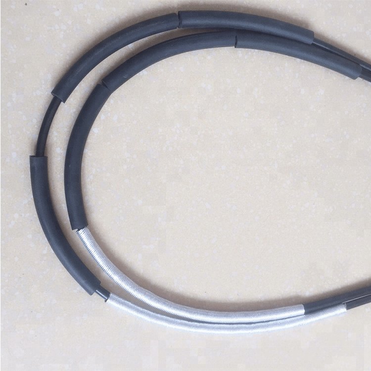Parking Brake Cables Parts Wire Hand Brake Cable Original Authentic Break Cable
