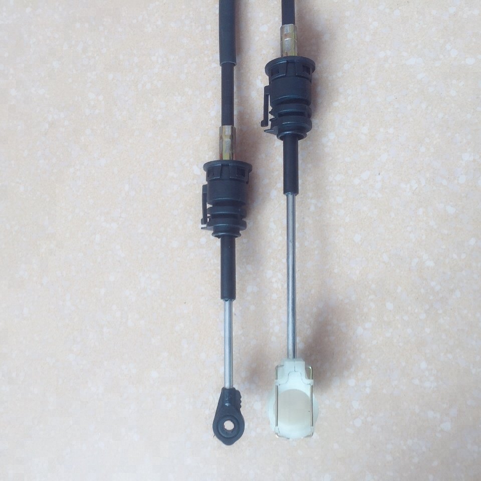 Parking Brake Cables Parts Wire Hand Brake Cable Original Authentic Break Cable