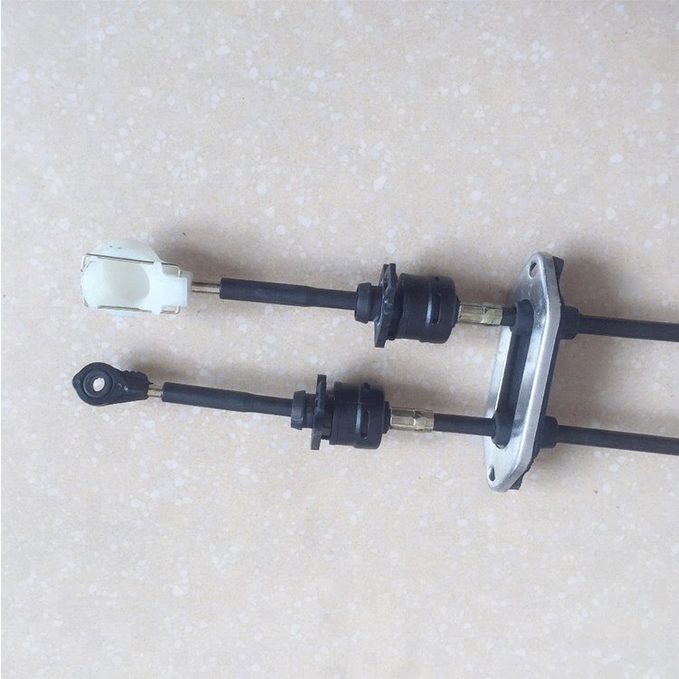 Parking Brake Cables Parts Wire Hand Brake Cable Original Authentic Break Cable