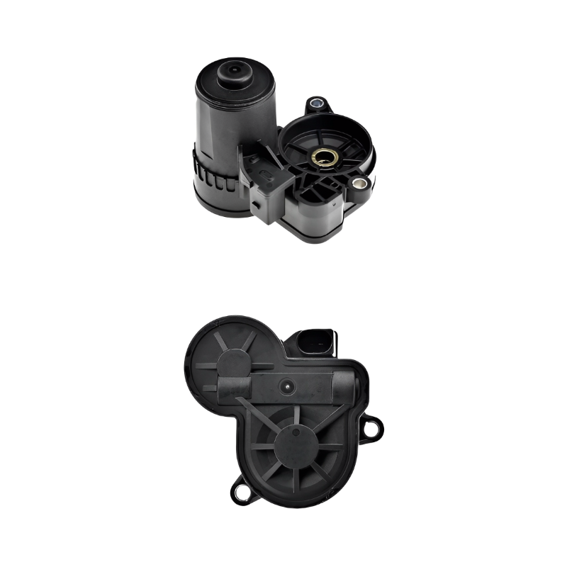 Auto Brake Parts LR061382 T4N7522 Brake Caliper Motor Actuator Assembly for Land Rover