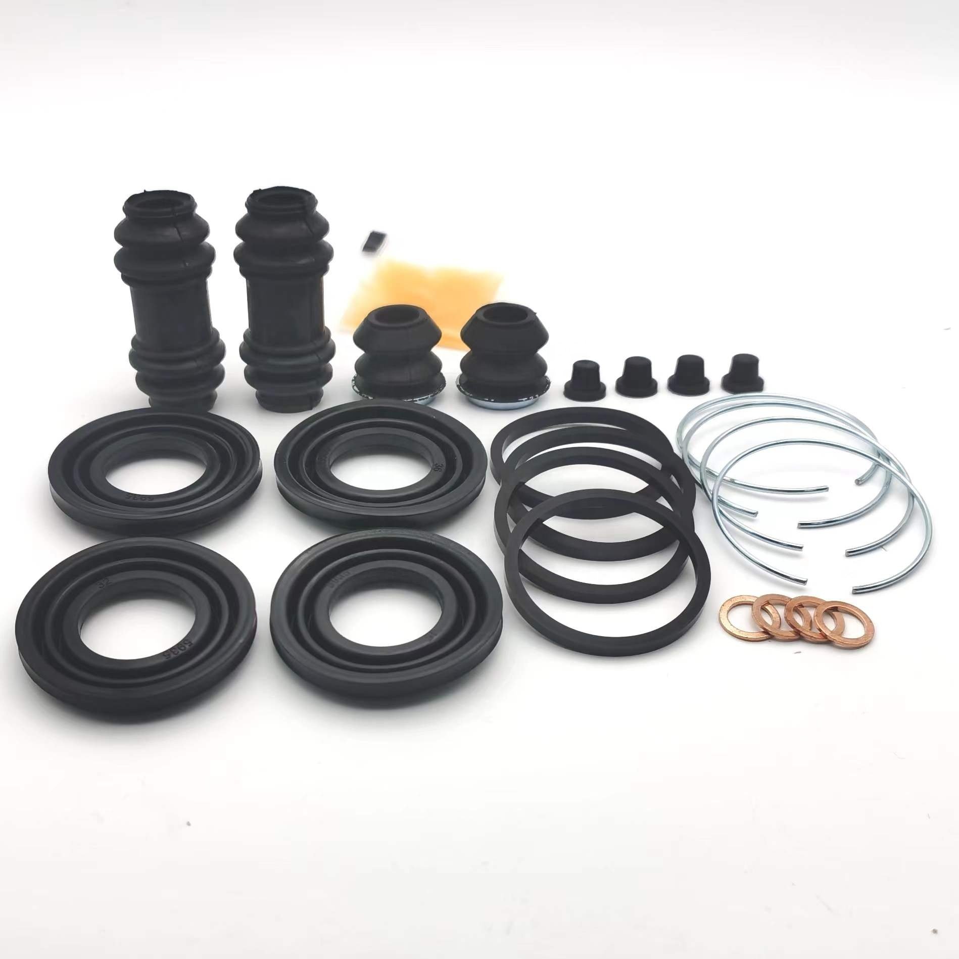 Brake Cylinder Caliper Repair Kit for OE 04479-28040