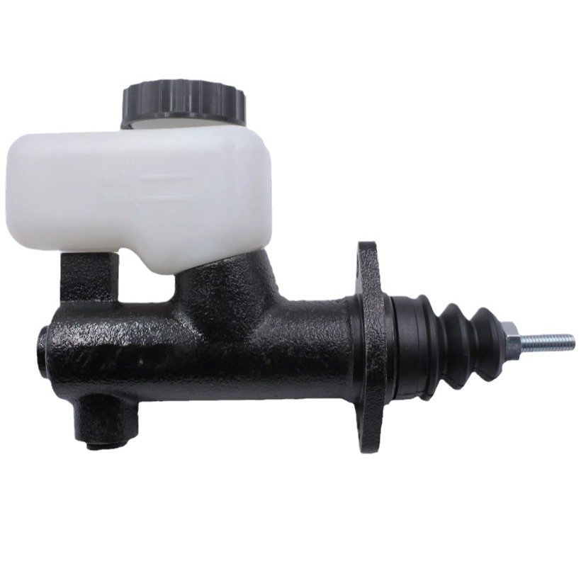 Construction Machinery Parts Brake Master Cylinder Agricultural Machinery Models AL66918 AL63297 38012367 KG22018.1.3