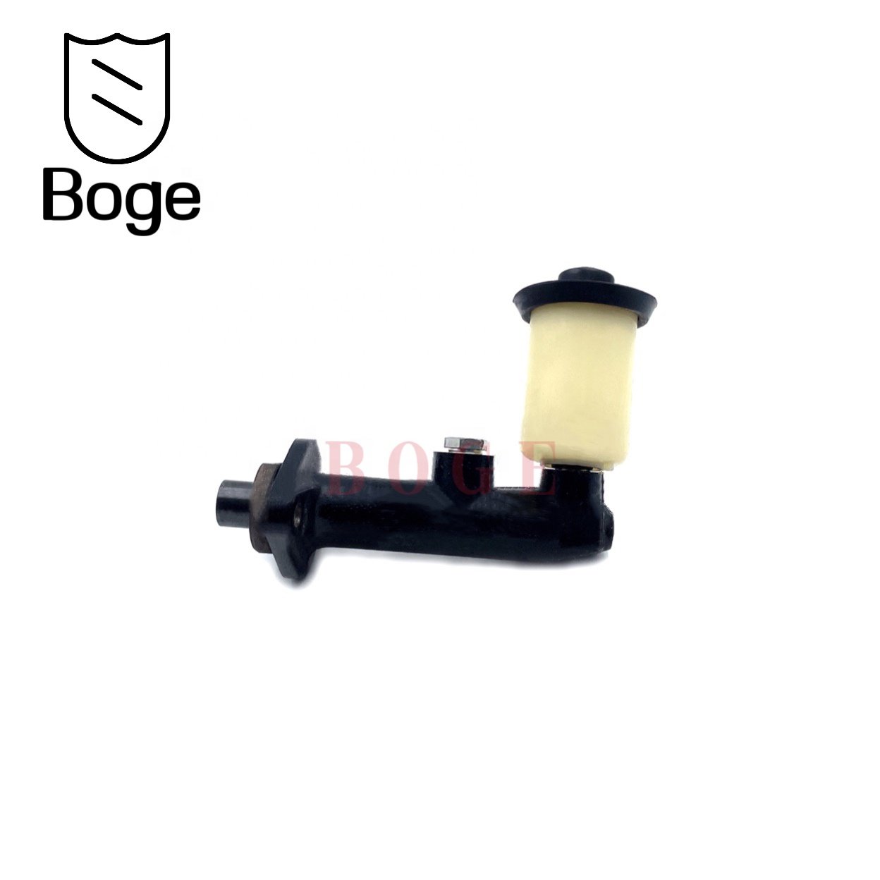 BOGE BC047 47201-27100 Brake Master Cylinder for TOYOTA Kijang 4K OEM 4720127100
