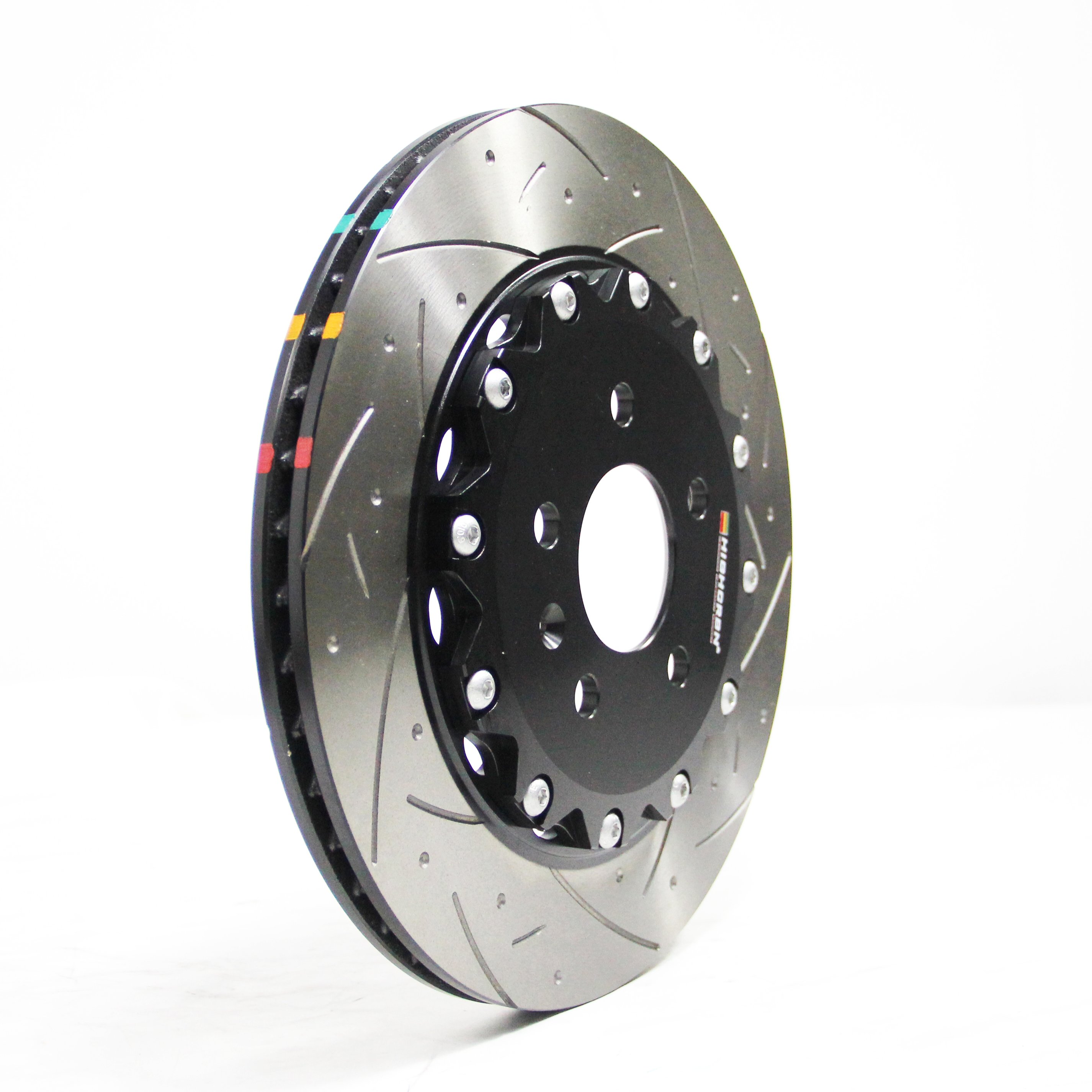 Z4 Roadster (E89) G3000 Modified Large Caliper Kit Front Brake Front Modified Disc Car Brake System 1 PC 12 Months Top