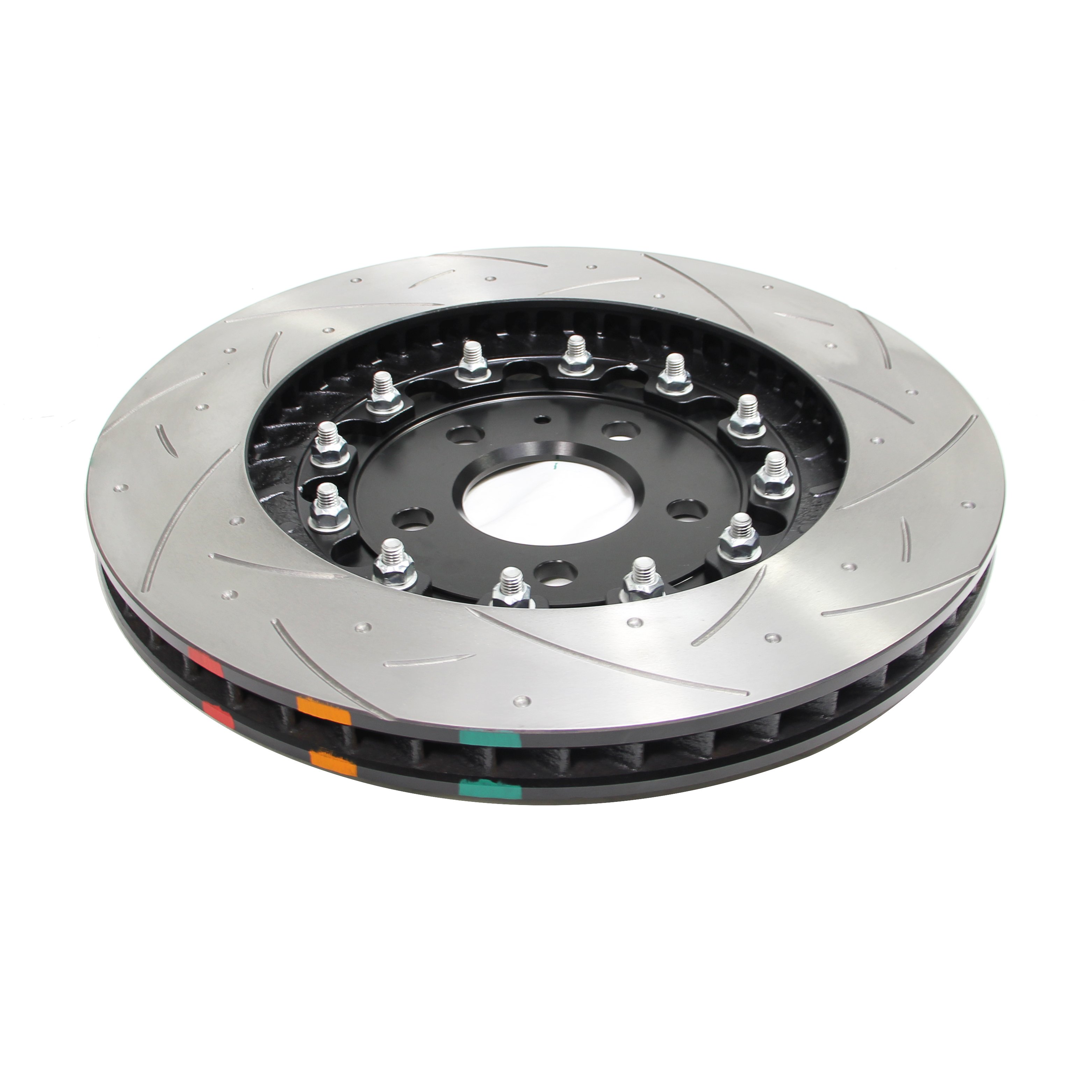 Z4 Roadster (E89) G3000 Modified Large Caliper Kit Front Brake Front Modified Disc Car Brake System 1 PC 12 Months Top