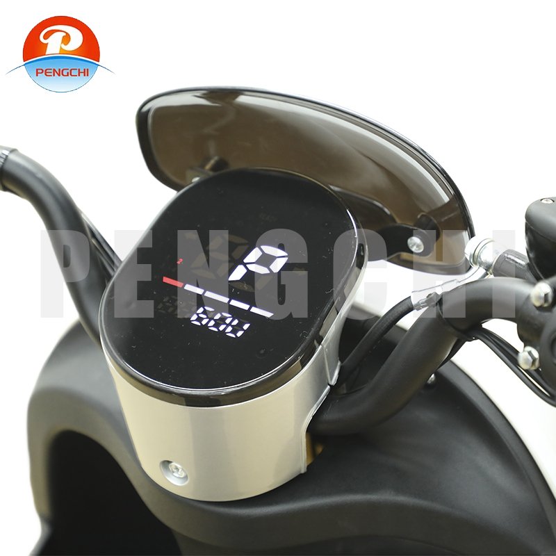 Factory Direct Sales of Electric Multifunctional Bicycles Three Wheel Drive Three Wheel Electric Bike 48V 20A Electric Bicycles