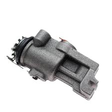 Mighty 58120-5H001 58220-5H001 New Brake Wheel Cylinder 58320-5H001 58420-5H001