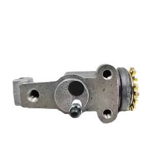 Mighty 58120-5H001 58220-5H001 New Brake Wheel Cylinder 58320-5H001 58420-5H001