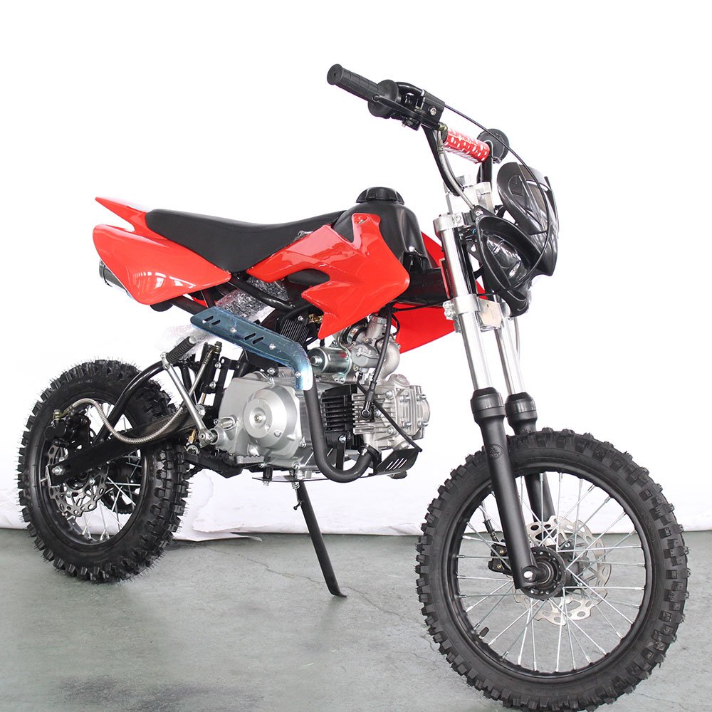 Real Mini 50cc Petrol Dirt Bike Motor Mini 50cc Motorcycle Dirt Bike Mini Dirt Bike 50cc Off-road Motorcycles for 12 Year Kids