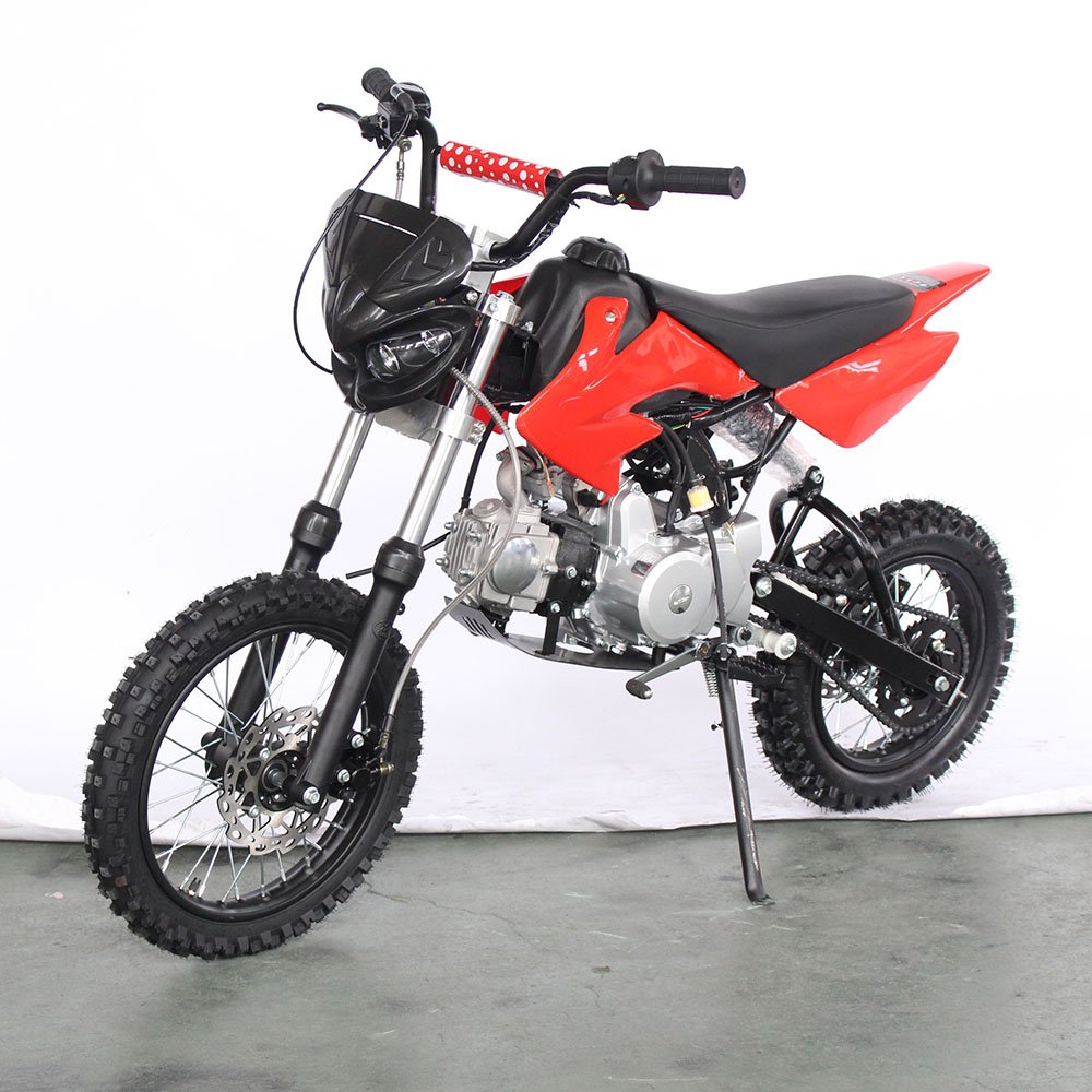 Real Mini 50cc Petrol Dirt Bike Motor Mini 50cc Motorcycle Dirt Bike Mini Dirt Bike 50cc Off-road Motorcycles for 12 Year Kids