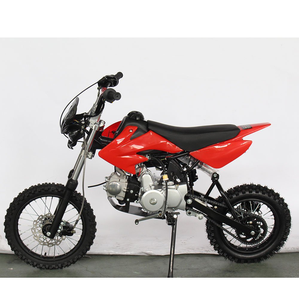 Real Mini 50cc Petrol Dirt Bike Motor Mini 50cc Motorcycle Dirt Bike Mini Dirt Bike 50cc Off-road Motorcycles for 12 Year Kids