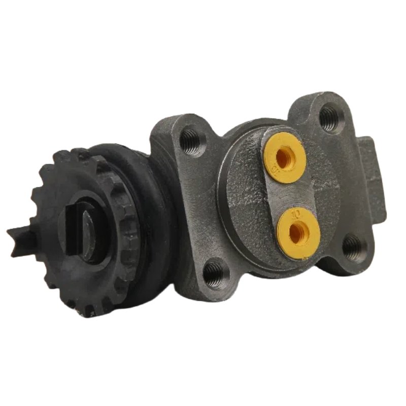 COCN Auto Part BRAKE WHEEL CYLINDER 8-94128-164-1 for ISUZU