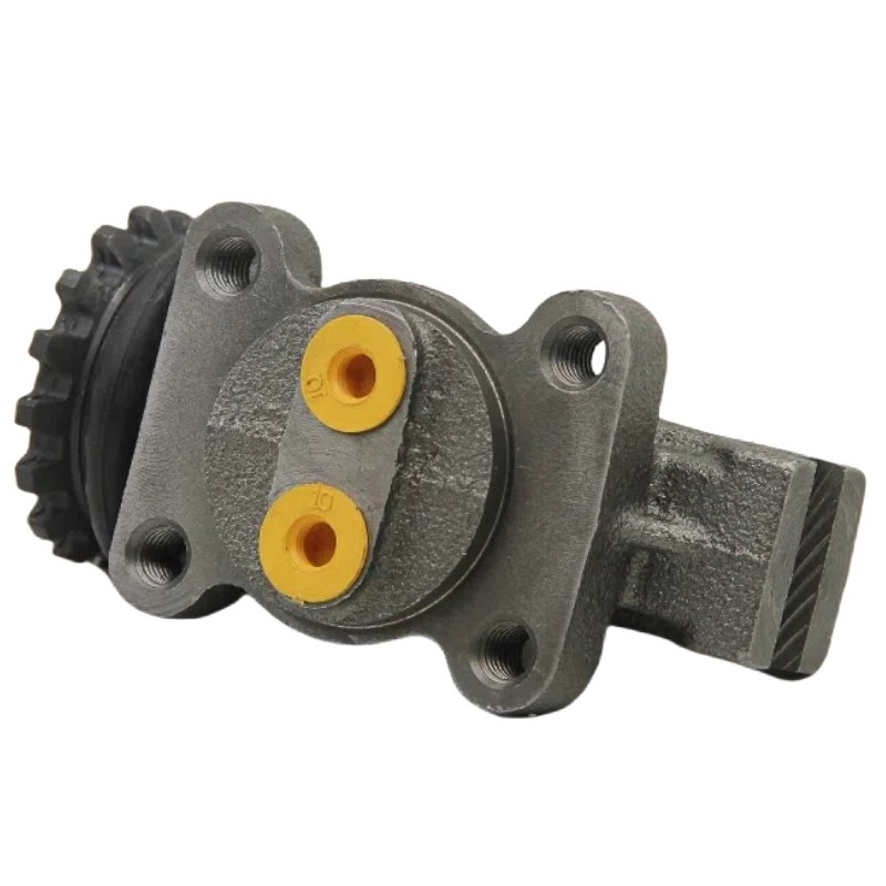 COCN Auto Part BRAKE WHEEL CYLINDER 8-94128-164-1 for ISUZU
