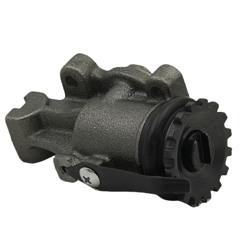 COCN Auto Part BRAKE WHEEL CYLINDER 8-94128-164-1 for ISUZU