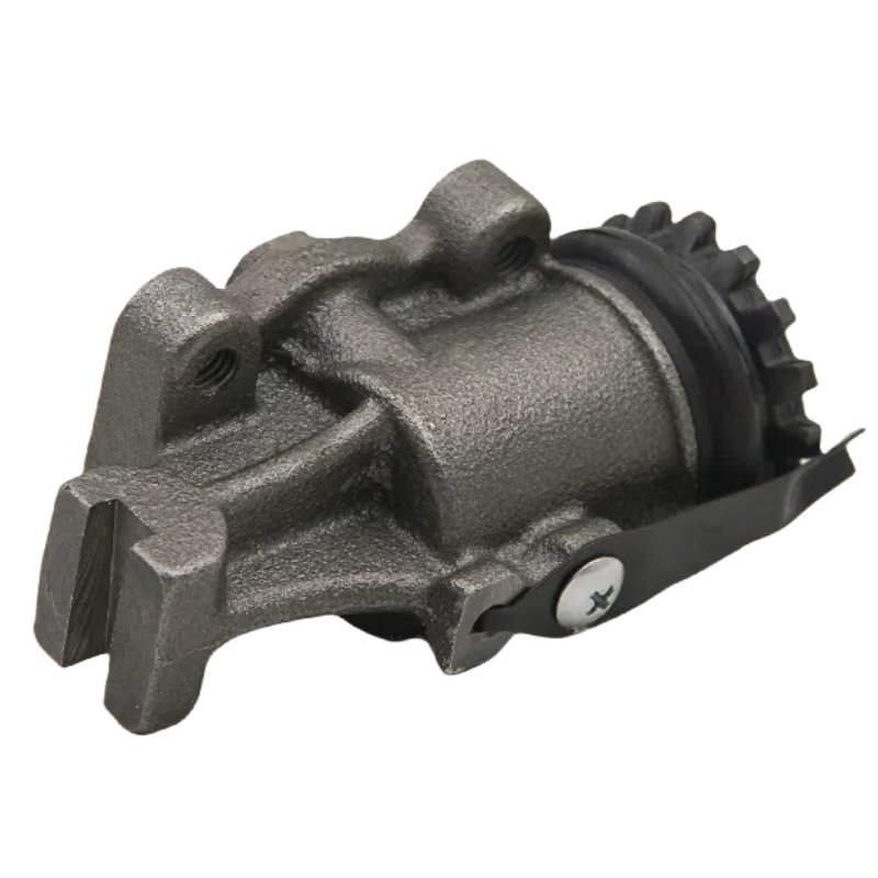 COCN Auto Part BRAKE WHEEL CYLINDER 8-94128-164-1 for ISUZU