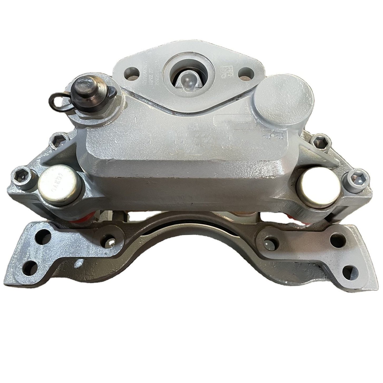 AZ4007444210 AZ4007444220 Brake Caliper for Sinotruk