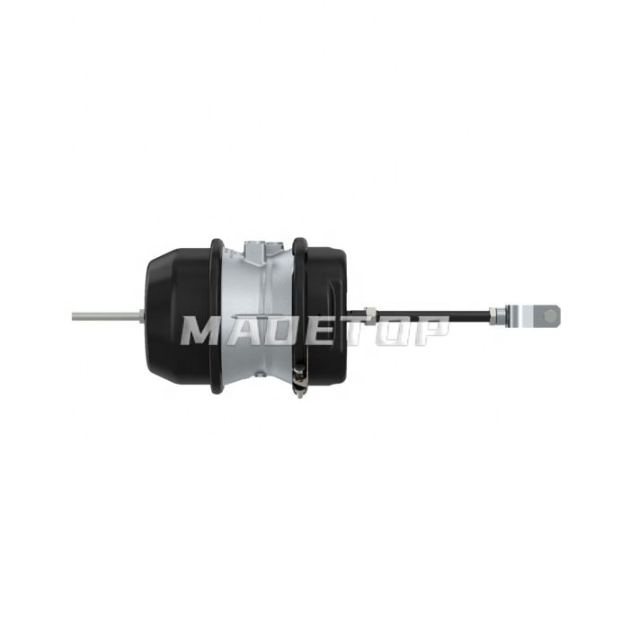 T30/30 DD Factory Truck Parts Air Brake Valve Brake Chamber Brake Cylinder 9253771220 2643591 for SCANIA